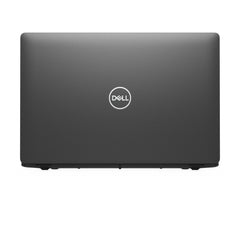 Dell Latitude 5500 Laptop |
Intel Core i5-8265U Processor - 8GB DDR4 RAM - 256GB M.2 SSD - Intel UHD Graphics 620 - 15.6 inches FHD (Used)