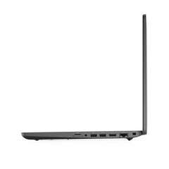 Dell Latitude 5500 Laptop |
Intel Core i5-8265U Processor - 8GB DDR4 RAM - 256GB M.2 SSD - Intel UHD Graphics 620 - 15.6 inches FHD (Used)