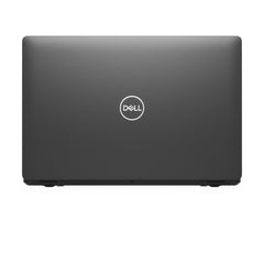 Dell Latitude 5501 Laptop |
Intel Core i5-9400H Processor - 8GB DDR4 RAM - 256GB M.2 NVMe SSD - Intel UHD Graphics 630 - 15.6 inches FHD (Used)