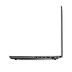 Dell Latitude 5501 Laptop |
Intel Core i5-9400H Processor - 8GB DDR4 RAM - 256GB M.2 NVMe SSD - Intel UHD Graphics 630 - 15.6 inches FHD (Used)