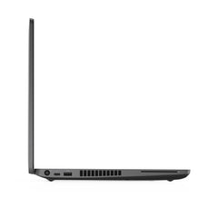 Dell Latitude 5501 Laptop |
Intel Core i5-9400H Processor - 8GB DDR4 RAM - 256GB M.2 NVMe SSD - Intel UHD Graphics 630 - 15.6 inches FHD (Used)