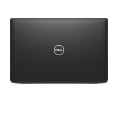Dell Latitude 7320 Laptop |
Intel Core i5-1145G7 Processor - 16GB LPDDR4x RAM - 256GB M.2 NVMe SSD - Intel Iris Xe Graphics - 13.3 inches FHD (Used)