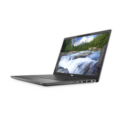 Dell Latitude 7320 Laptop |
Intel Core i5-1145G7 Processor - 16GB LPDDR4x RAM - 256GB M.2 NVMe SSD - Intel Iris Xe Graphics - 13.3 inches FHD (Used)