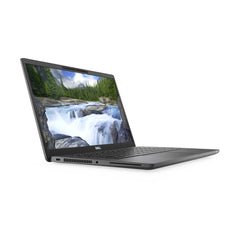 Dell Latitude 7320 Laptop |
Intel Core i5-1145G7 Processor - 16GB LPDDR4x RAM - 256GB M.2 NVMe SSD - Intel Iris Xe Graphics - 13.3 inches FHD (Used)