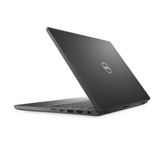 Dell Latitude 7320 Laptop |
Intel Core i5-1145G7 Processor - 16GB LPDDR4x RAM - 256GB M.2 NVMe SSD - Intel Iris Xe Graphics - 13.3 inches FHD (Used)