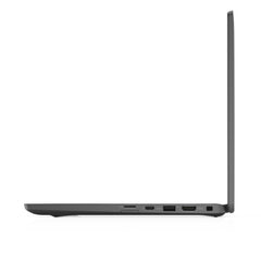 Dell Latitude 7320 Laptop |
Intel Core i5-1145G7 Processor - 16GB LPDDR4x RAM - 256GB M.2 NVMe SSD - Intel Iris Xe Graphics - 13.3 inches FHD (Used)