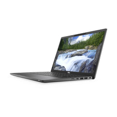 Dell Latitude 7420 Laptop | Intel Core i5-1145G7 - 16GB RAM - 512GB M.2 SSD - Intel Iris Xe Graphics - 14.0 inch Touch (Used)