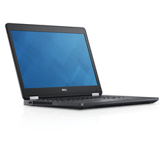Dell Latitude E5470 Laptop | Intel Core i5-6440HQ Processor - 8GB DDR4 RAM - Intel HD Graphics 530 - 14.1 inches (Used)