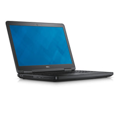 Dell Latitude E5540 Laptop |
Intel Core i5-4300U - 16GB DDR4 - 256GB M.2 SSD - Intel HD Graphics 4400 - 15.6" (Used)