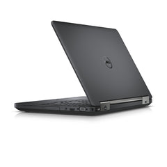Dell Latitude E5540 Laptop |
Intel Core i5-4300U - 16GB DDR4 - 256GB M.2 SSD - Intel HD Graphics 4400 - 15.6" (Used)