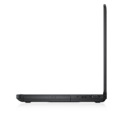 Dell Latitude E5540 Laptop |
Intel Core i5-4300U - 16GB DDR4 - 256GB M.2 SSD - Intel HD Graphics 4400 - 15.6" (Used)
