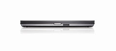 Dell Latitude E6510 Laptop |
Intel Core i7-620M Processor - 4GB DDR3 RAM - 320GB HDD - Intel HD Graphics - 15.6 inches HD (Used)