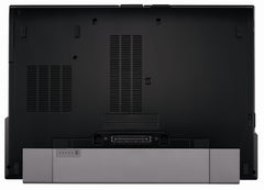 Dell Latitude E6510 Laptop |
Intel Core i7-620M Processor - 4GB DDR3 RAM - 320GB HDD - Intel HD Graphics - 15.6 inches HD (Used)