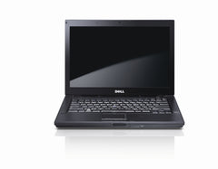 Dell Latitude E6510 Laptop |
Intel Core i7-620M Processor - 4GB DDR3 RAM - 320GB HDD - Intel HD Graphics - 15.6 inches HD (Used)