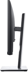 Dell P2219H 21.5-inch Frameless IPS LED Monitor (Used)