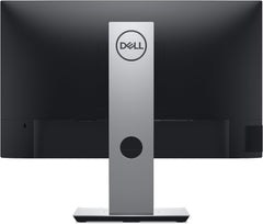 Dell P2219H 21.5-inch Frameless IPS LED Monitor (Used)