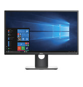 Dell P2417H Monitor | 23.8" FHD (1920x1080) IPS LED - HDMI (Used)