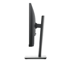 Dell P2417H Monitor | 23.8" FHD (1920x1080) IPS LED - HDMI (Used)