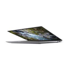 Dell Precision 5550 Mobile Workstation | Intel Core i7-10750H Processor - 16GB DDR4 RAM - 512GB M.2 SSD - NVIDIA Quadro T1000 4GB - 15.6 inches 4K Display (Used)