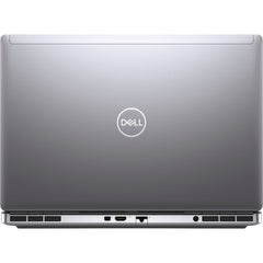 Dell Precision 7550 Mobile Workstation |
Intel Core i5-10400H - 16GB DDR4 - 512GB M.2 SSD - NVIDIA Quadro RTX 3000 4GB - 15.6" (Open Box)
