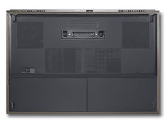 Dell Precision M4800 Mobile Workstation | Intel Core i7-4800MQ - 8GB DDR3L - NVIDIA Quadro K1100M 2GB - 15.6" (Used)