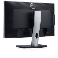 Dell UltraSharp U2713H 27-inch Widescreen IPS LED Monitor - PremierColor, QHD 2560x1440 (Grade B Used)