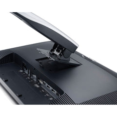 Dell UltraSharp U2713H 27-inch Widescreen IPS LED Monitor - PremierColor, QHD 2560x1440 (Grade B Used)