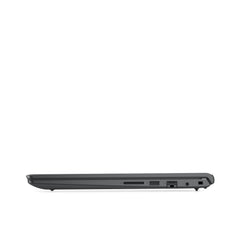 Dell Vostro 3530 Laptop |
Intel Core i3-1305U Processor - 8GB DDR4 RAM - 512GB NVMe SSD - Intel UHD Graphics - 15.6 inches FHD 120Hz (Carbon Black)