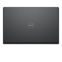 Dell Vostro 3530 Laptop |
Intel Core i3-1305U Processor - 8GB DDR4 RAM - 512GB NVMe SSD - Intel UHD Graphics - 15.6 inches FHD 120Hz (Carbon Black)