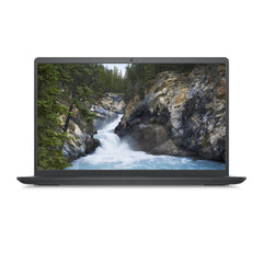 Dell Vostro 3530 Laptop |
Intel Core i3-1305U Processor - 8GB DDR4 RAM - 512GB NVMe SSD - Intel UHD Graphics - 15.6 inches FHD 120Hz (Carbon Black)