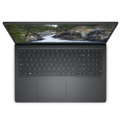 Dell Vostro 3530 Laptop |
Intel Core i3-1305U Processor - 8GB DDR4 RAM - 512GB NVMe SSD - Intel UHD Graphics - 15.6 inches FHD 120Hz (Carbon Black)