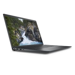 Dell Vostro 3530 Laptop |
Intel Core i3-1305U Processor - 8GB DDR4 RAM - 512GB NVMe SSD - Intel UHD Graphics - 15.6 inches FHD 120Hz (Carbon Black)