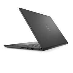 Dell Vostro 3530 Laptop |
Intel Core i3-1305U Processor - 8GB DDR4 RAM - 512GB NVMe SSD - Intel UHD Graphics - 15.6 inches FHD 120Hz (Carbon Black)