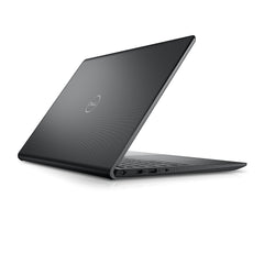 Dell Vostro 3530 Laptop |
Intel Core i3-1305U Processor - 8GB DDR4 RAM - 512GB NVMe SSD - Intel UHD Graphics - 15.6 inches FHD 120Hz (Carbon Black)