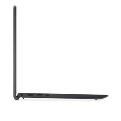 Dell Vostro 3530 Laptop |
Intel Core i3-1305U Processor - 8GB DDR4 RAM - 512GB NVMe SSD - Intel UHD Graphics - 15.6 inches FHD 120Hz (Carbon Black)