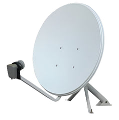 Dish ECC 70 - King Tech