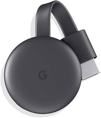 Dongle Chromecast Google G7S - King Tech