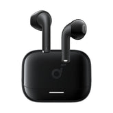 Earbuds Anker K20I - King Tech