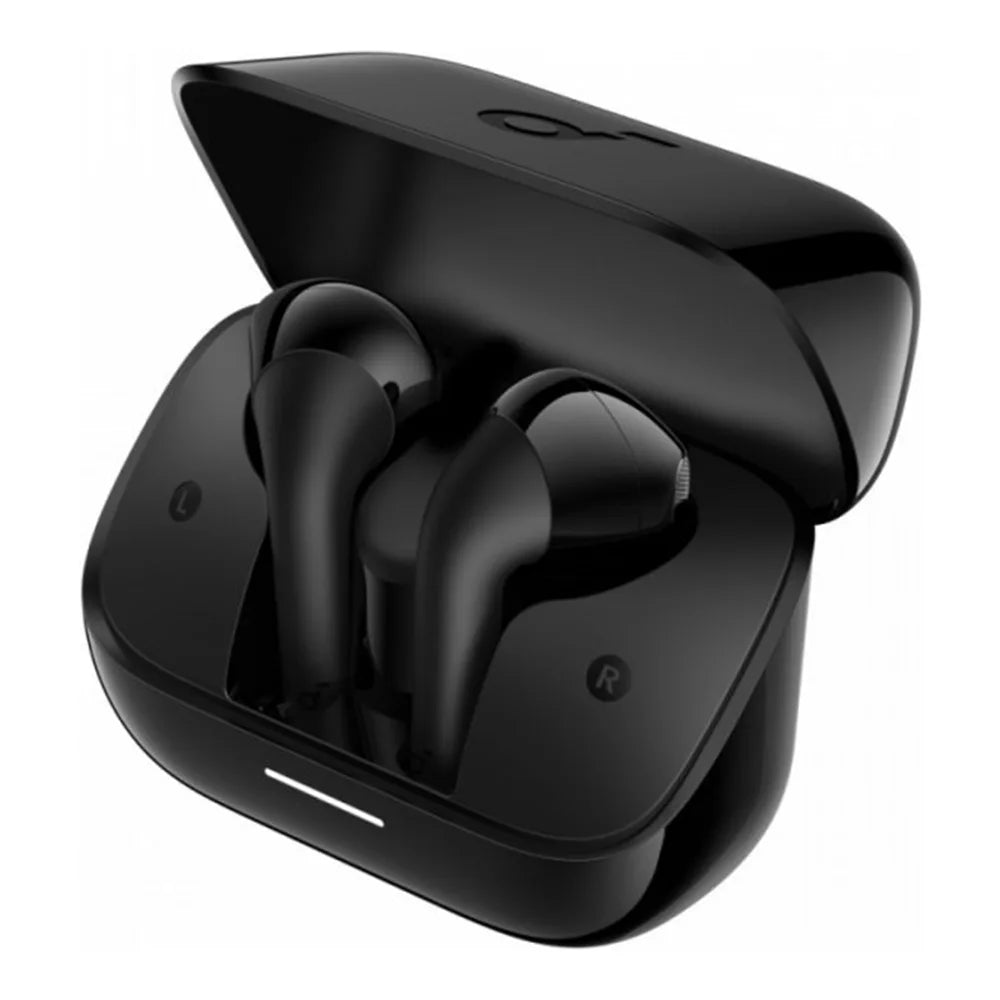 Earbuds Anker K20I - King Tech