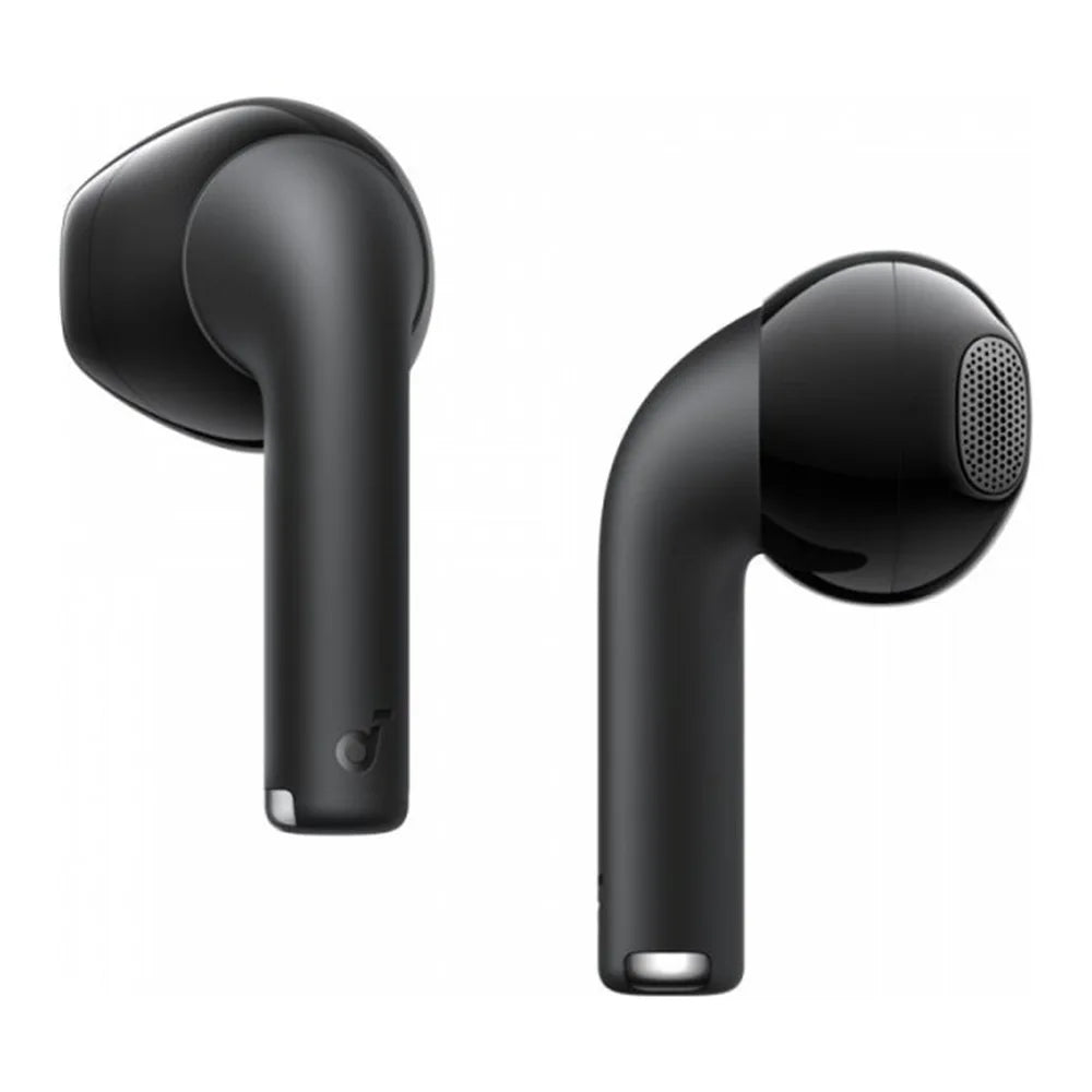 Earbuds Anker K20I - King Tech