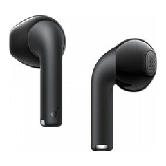 Earbuds Anker K20I - King Tech