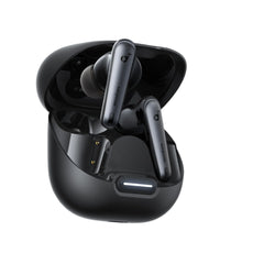 Earbuds Anker Liberty 4NC - King Tech