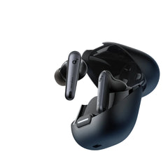 Earbuds Anker Liberty 4NC - King Tech