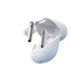 Earbuds Anker Liberty 4NC - King Tech