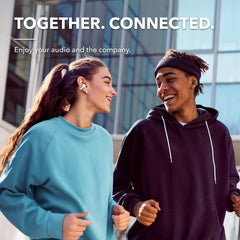 Earbuds Anker Soundcore C30i - King Tech