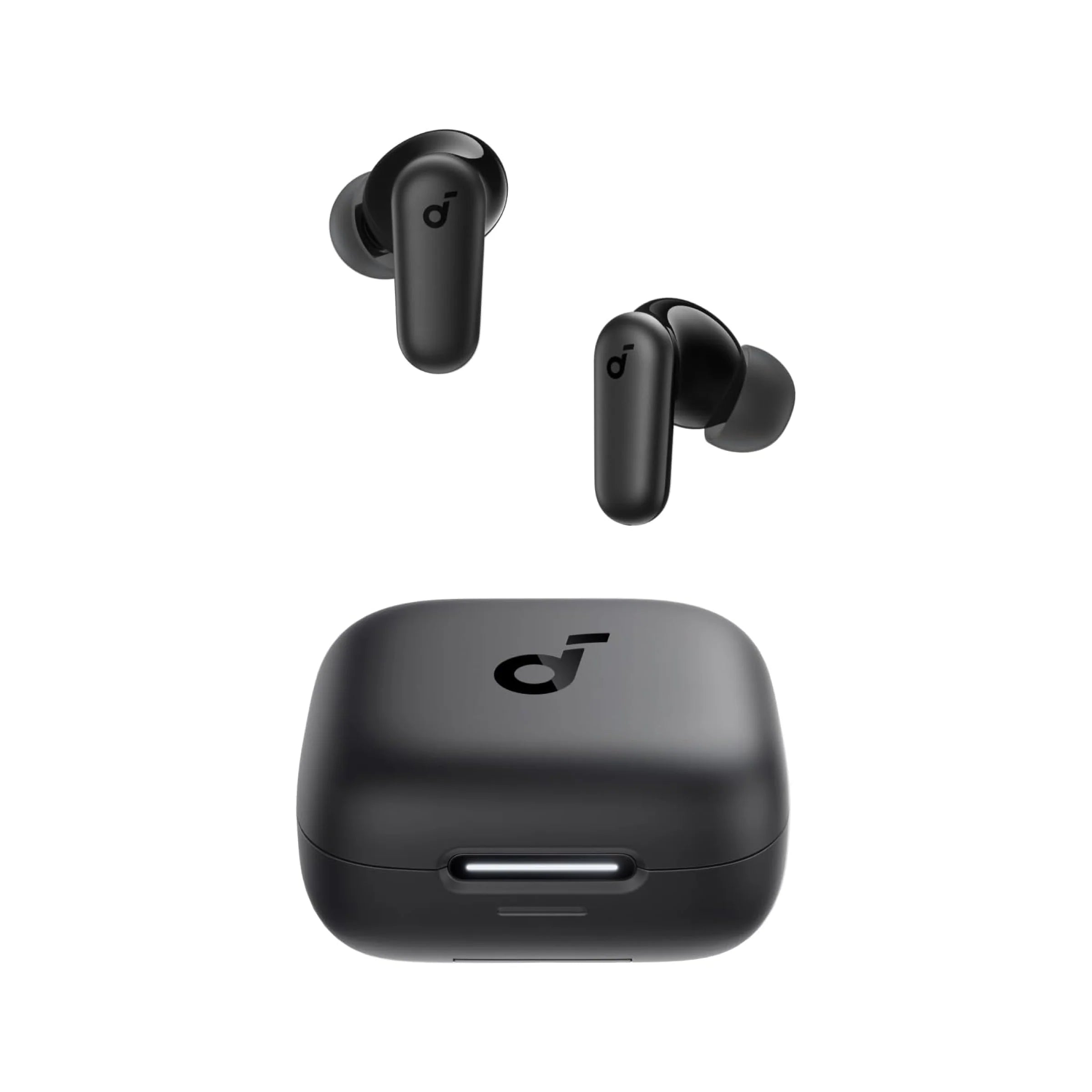 Earbuds Anker Soundcore P30i Noise Cancelling - King Tech