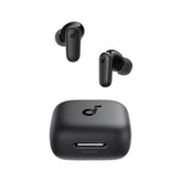 Earbuds Anker Soundcore p30i Voice Isolation - King Tech