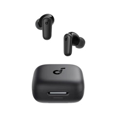 Earbuds Anker Soundcore p30i Voice Isolation - King Tech