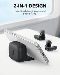 Earbuds Anker Soundcore p30i Voice Isolation - King Tech
