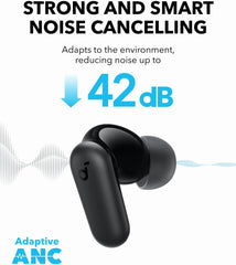 Earbuds Anker Soundcore P30i Noise Cancelling - King Tech